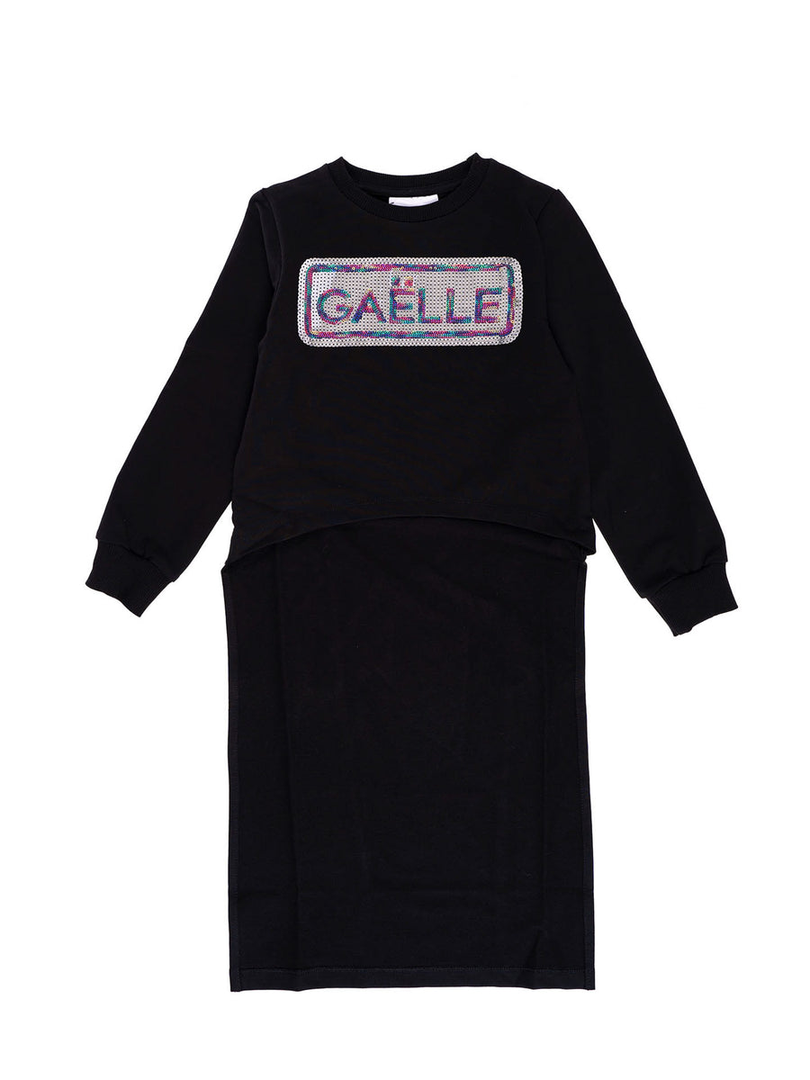 Gaelle F0139NE