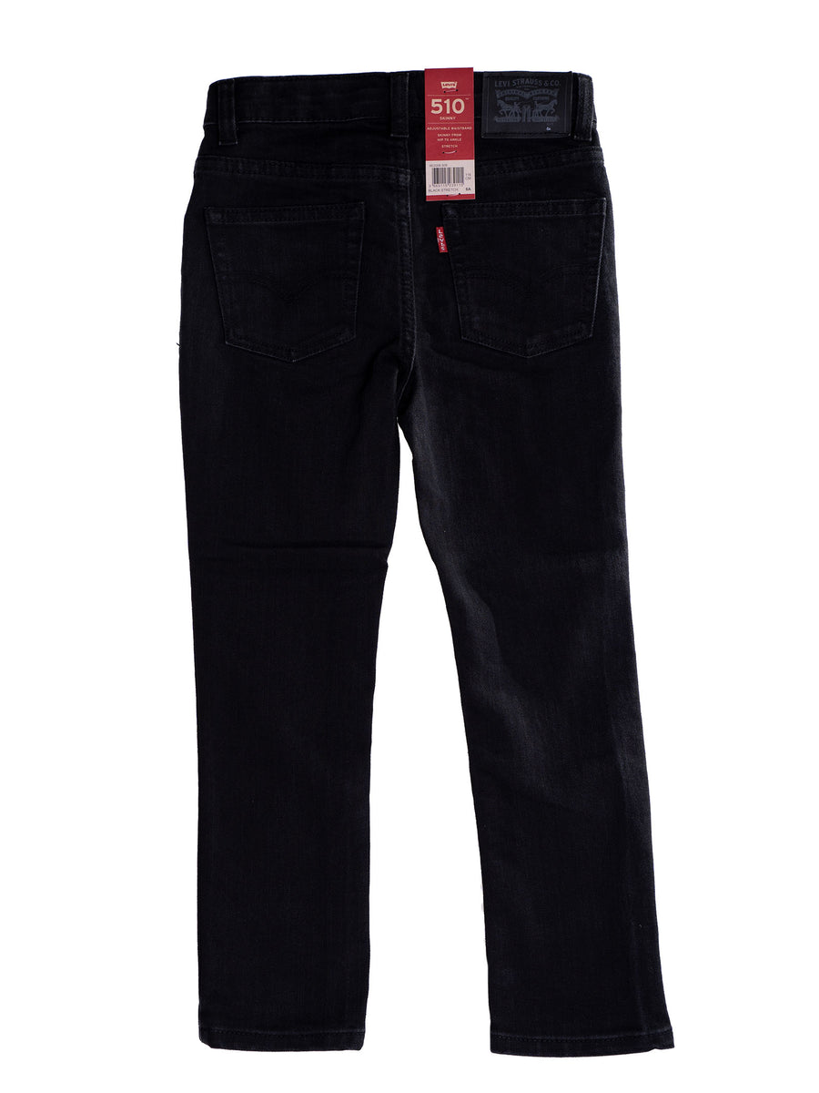 Levis LK8E2008508