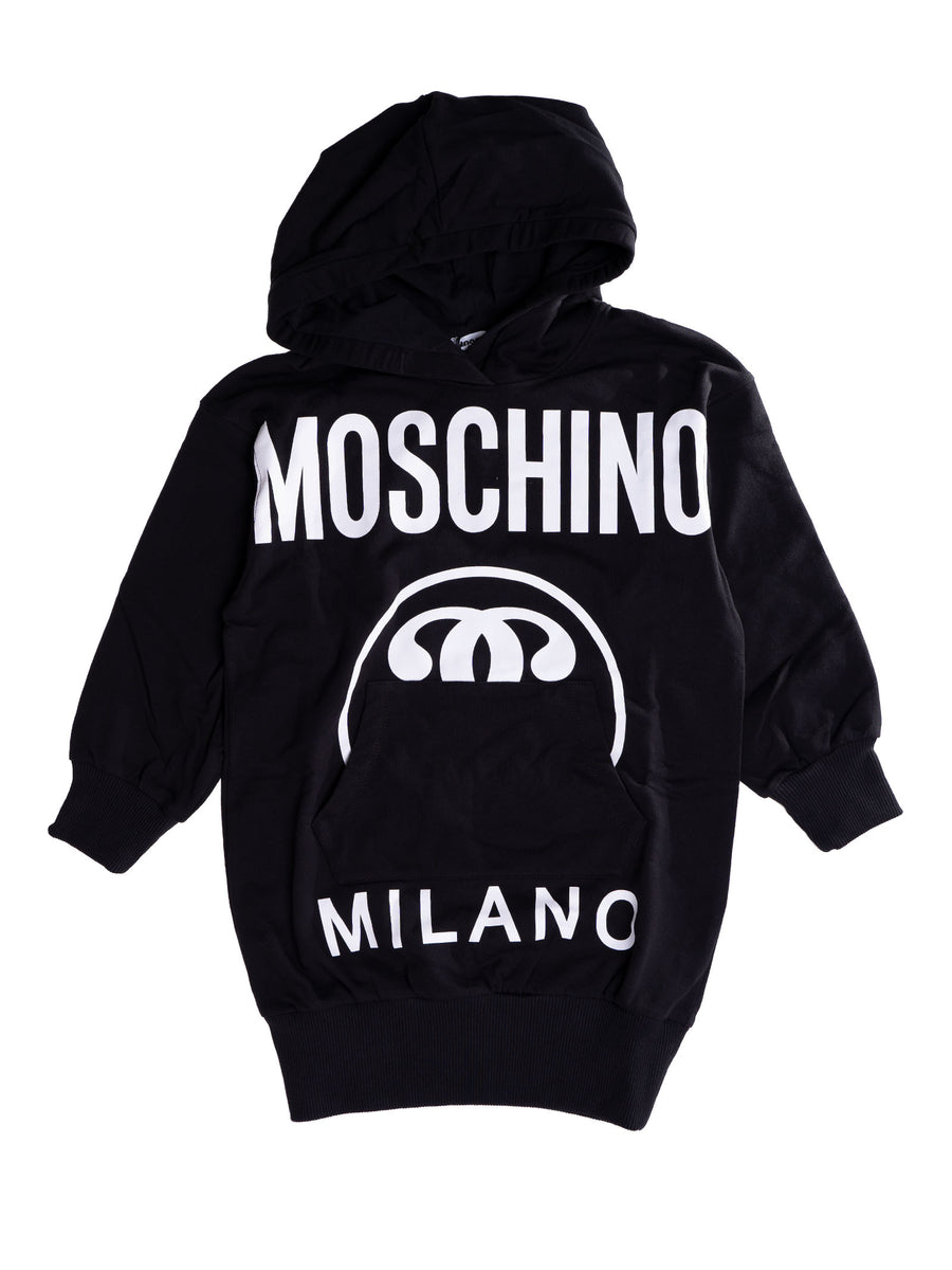 Moschino HDV09R60100