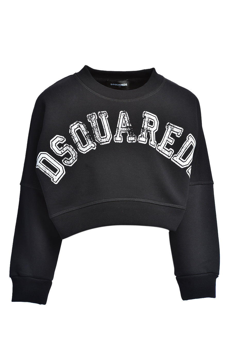 Dsquared DQ0433D008FDQ900