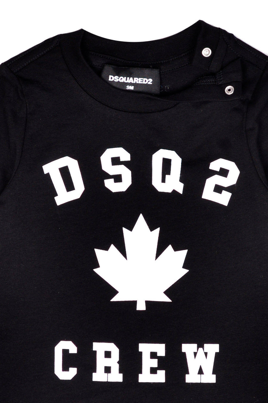 Dsquared DQ0555D00MVDQ900