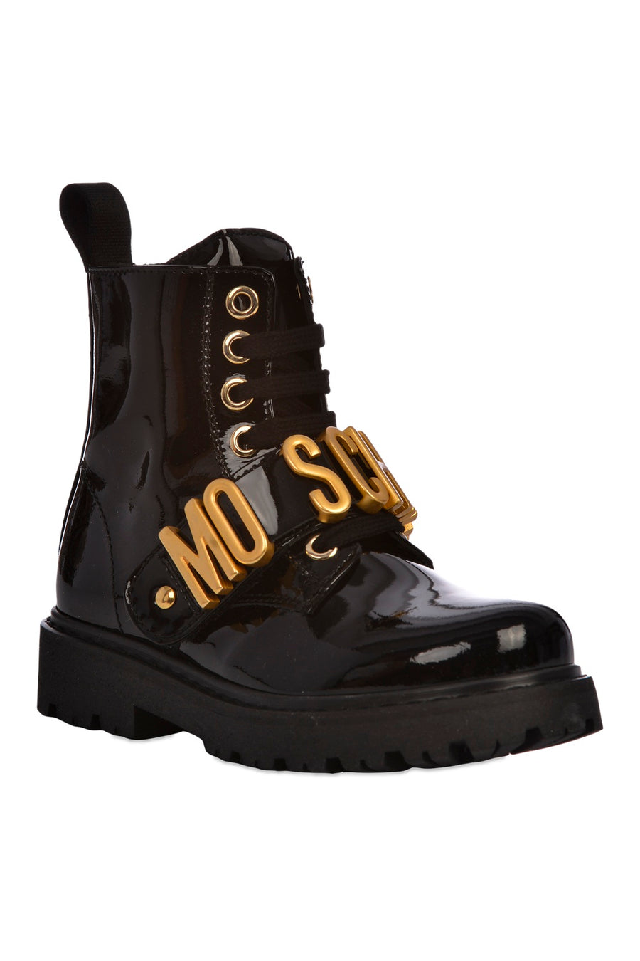 Moschino 6893001