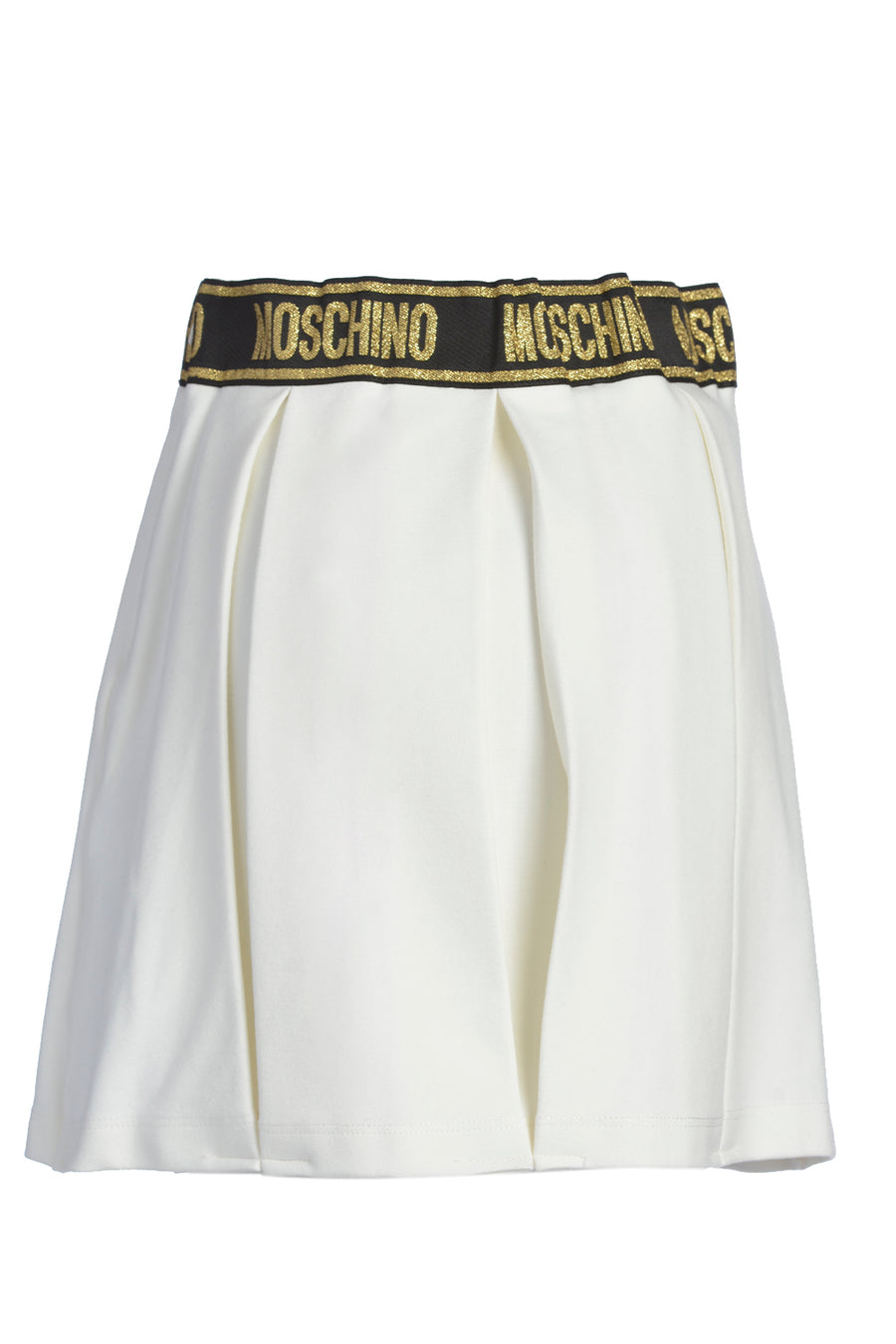 Moschino HDJ021LJA0010063