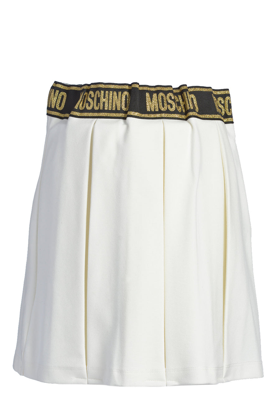 Moschino HDJ021LJA0010063