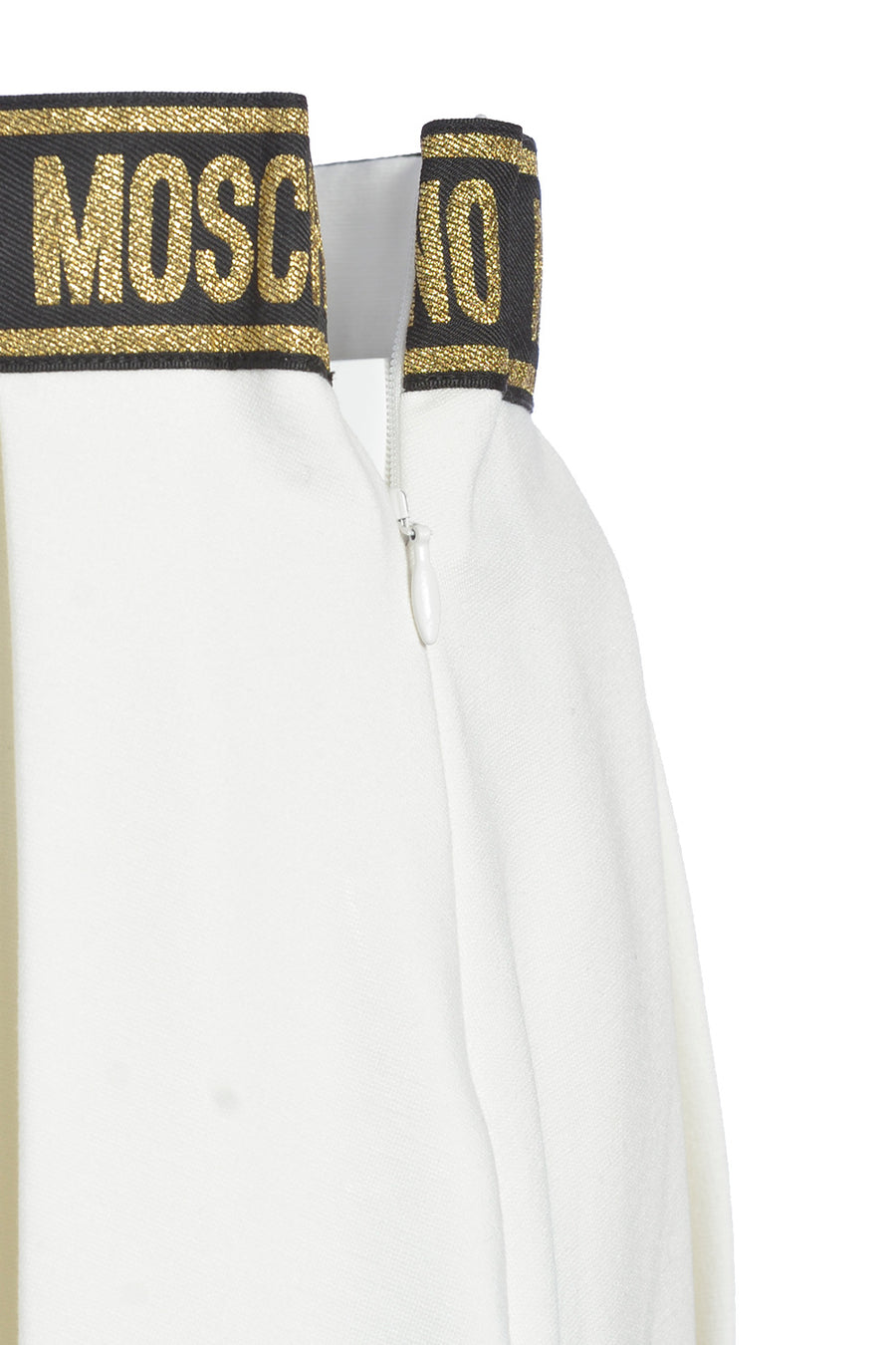 Moschino HDJ021LJA0010063