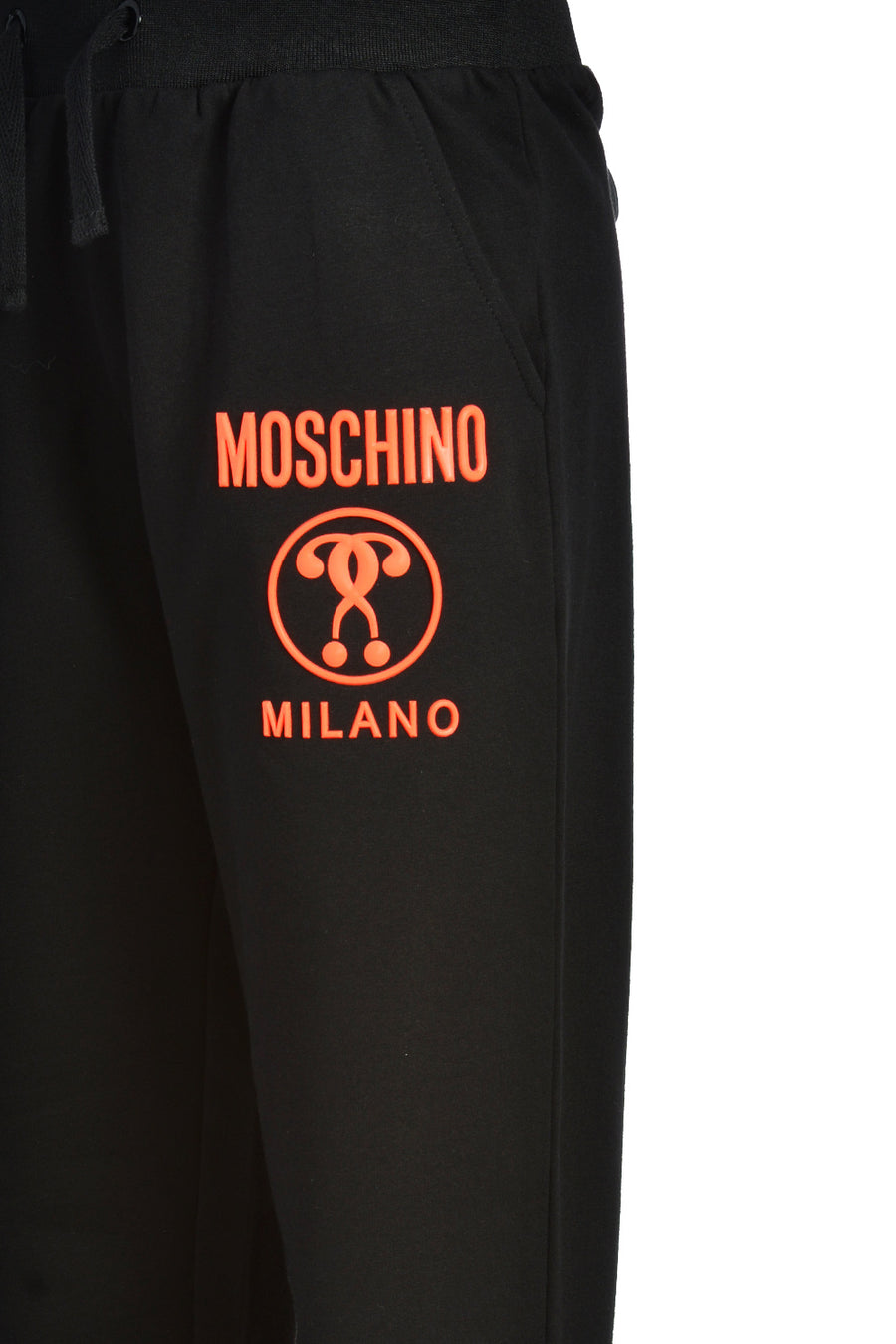 Moschino HUP052LDA1660100