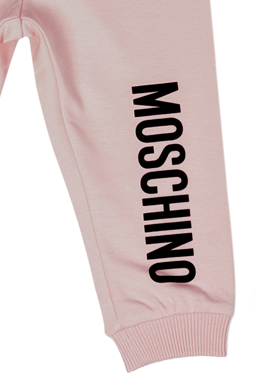 Moschino MNP035LDA2650209