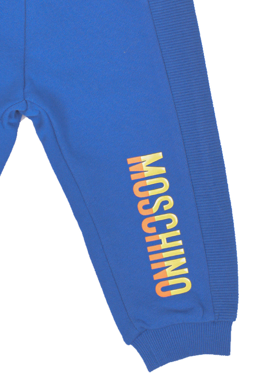 Moschino MUP03ULCA2040457