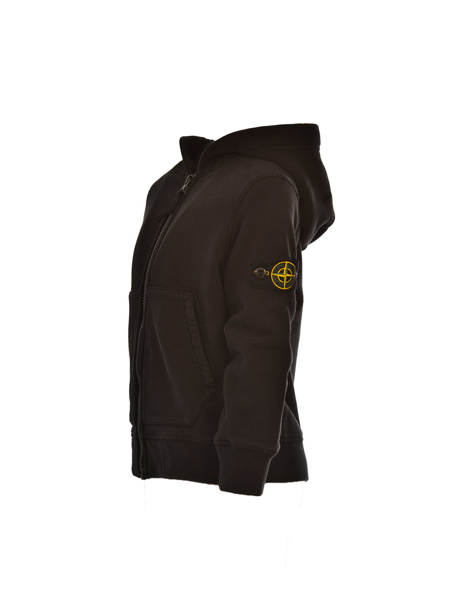 Stone Island 751660740V0029