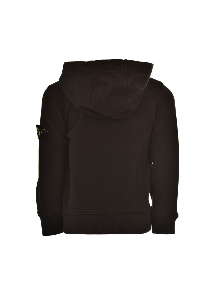 Stone Island 751660740V0029