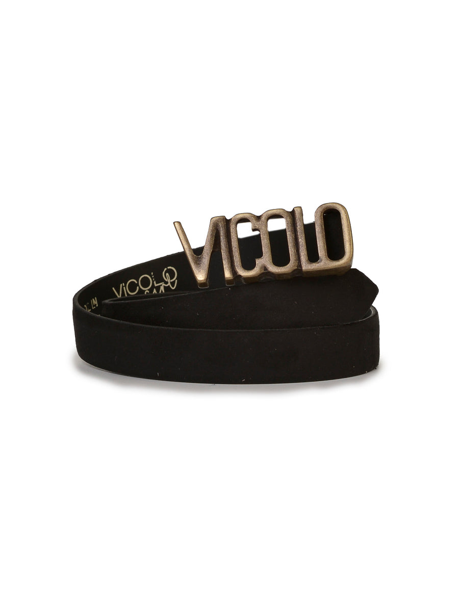 Vicolo BELT0791NE