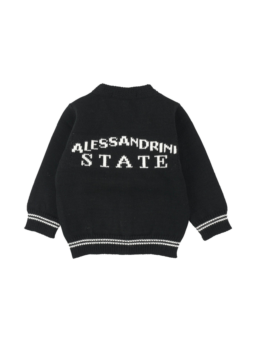 Alessandrini W0888UNI