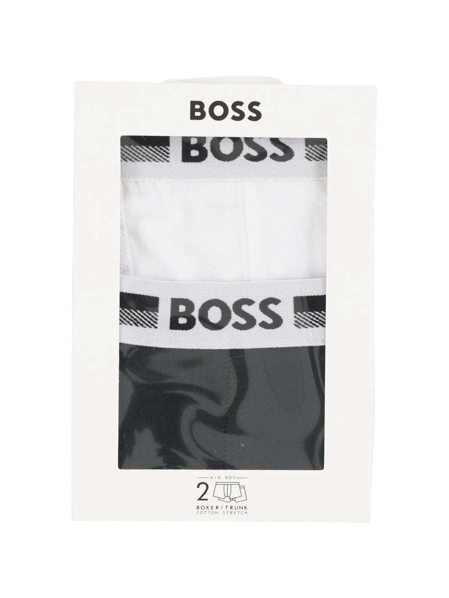 Boss J20359NER