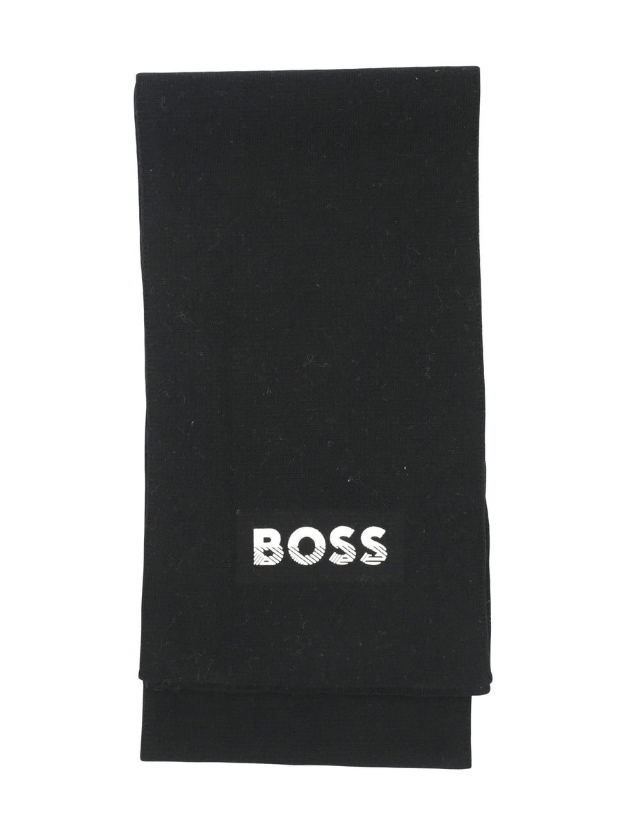 Boss J21263NER