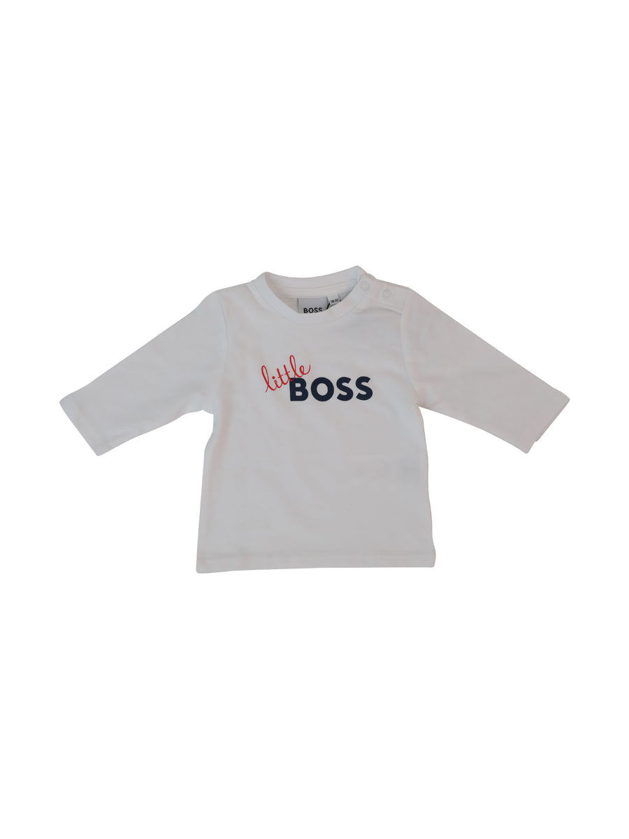 Boss J95338BIA