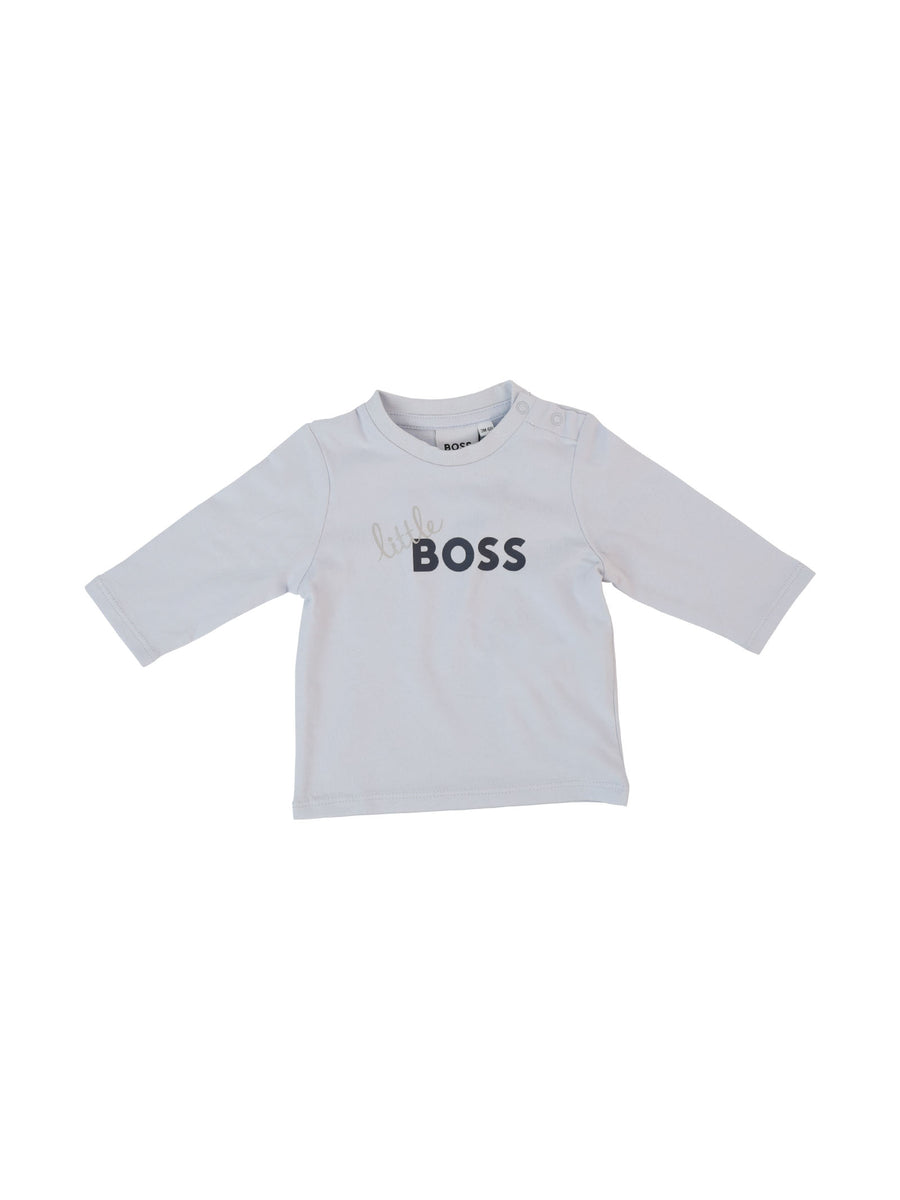 Boss J95338BLU