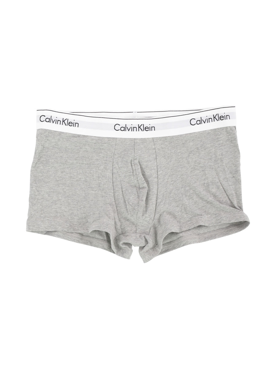 Calvin Klein 000NB2380AMP1