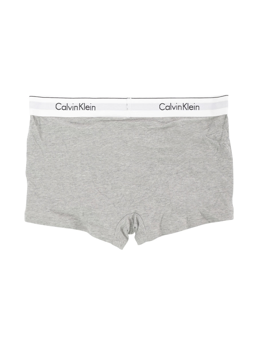 Calvin Klein 000NB2380AMP1