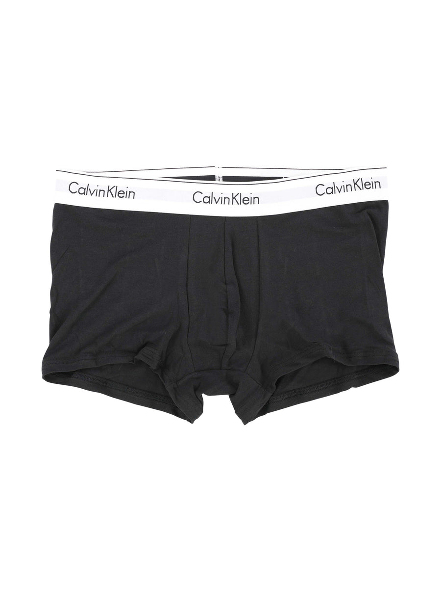 Calvin Klein 000NB2380AMP1