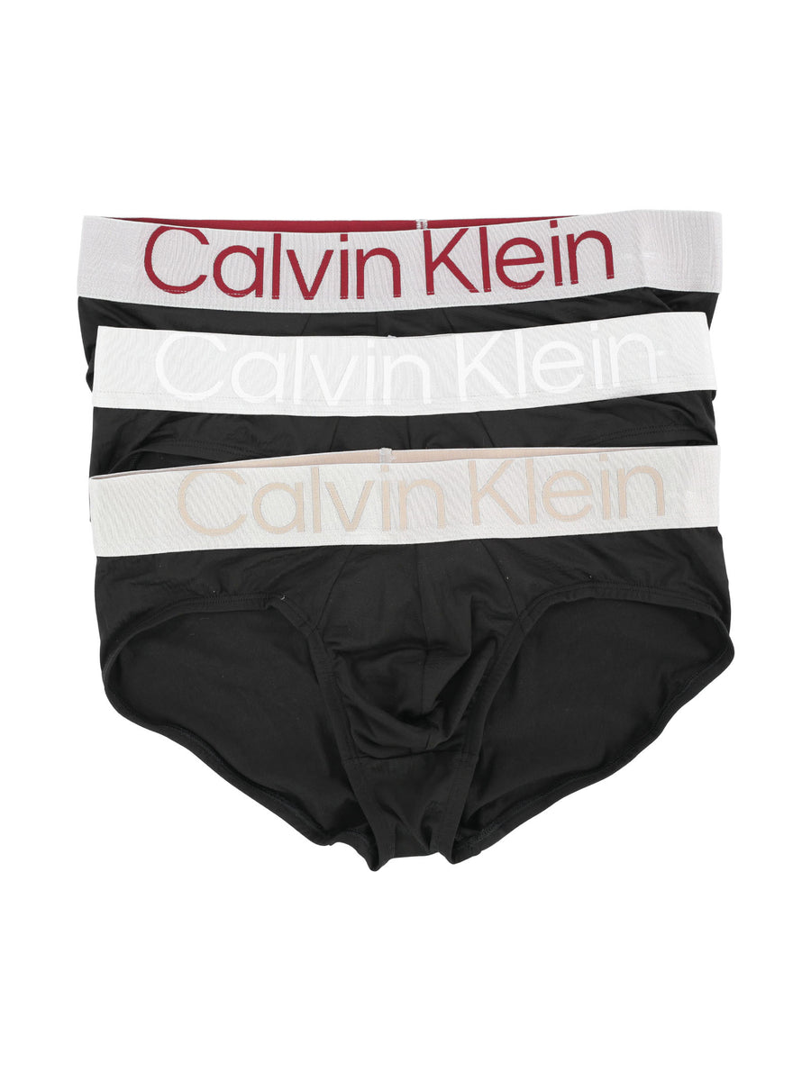 Calvin Klein 000NB3073A61E