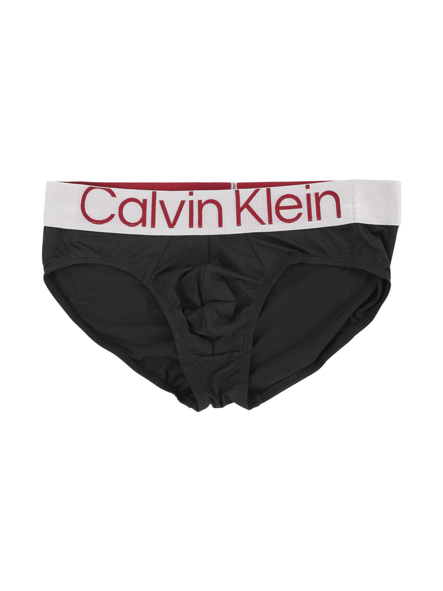 Calvin Klein 000NB3073A61E