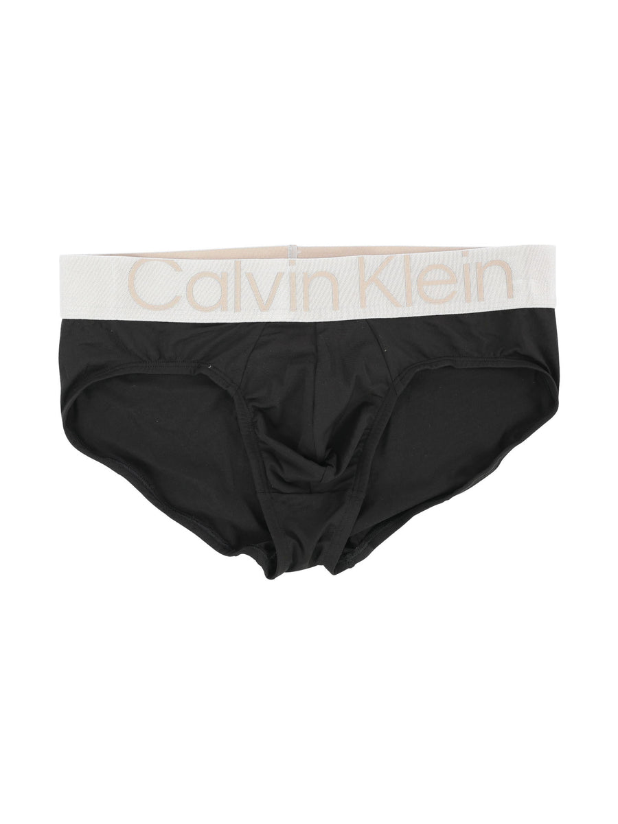 Calvin Klein 000NB3073A61E