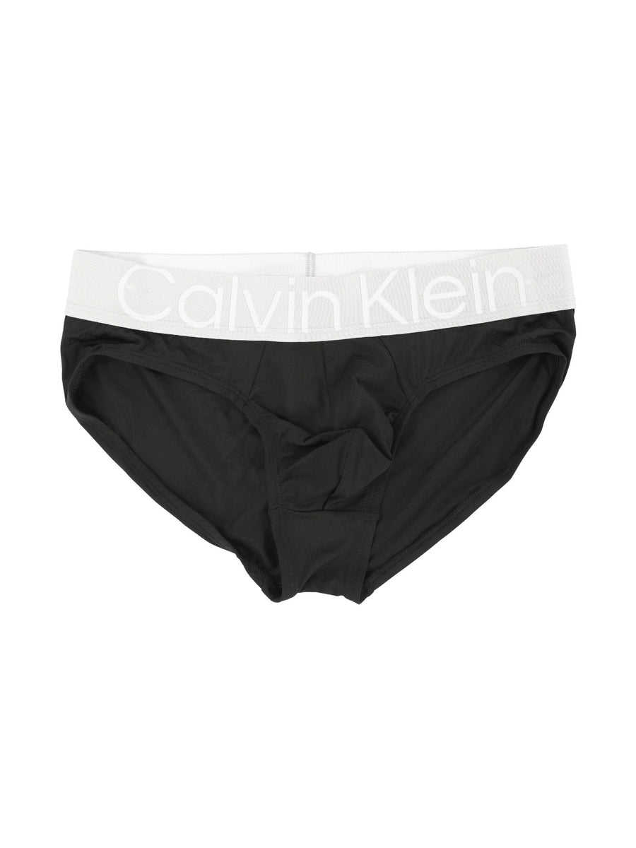 Calvin Klein 000NB3073A61E