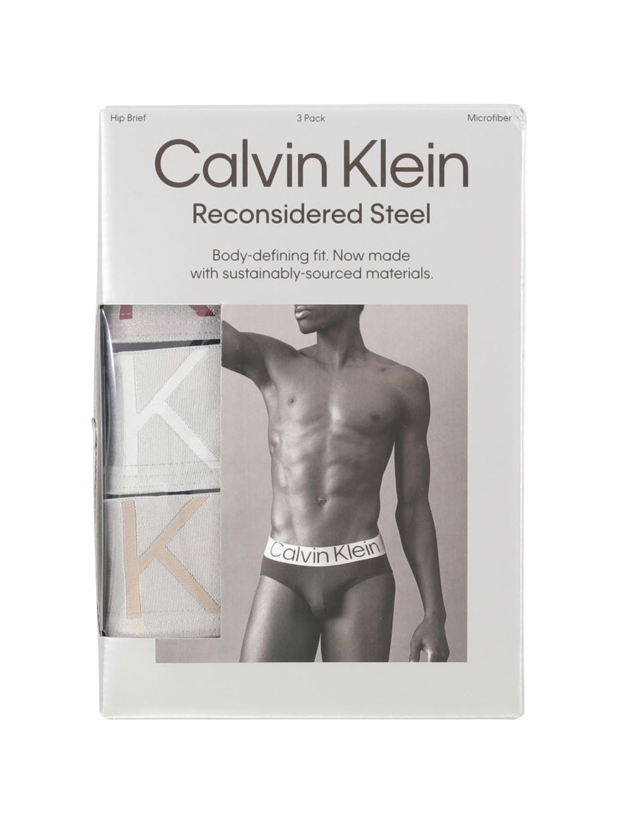 Calvin Klein 000NB3073A61E