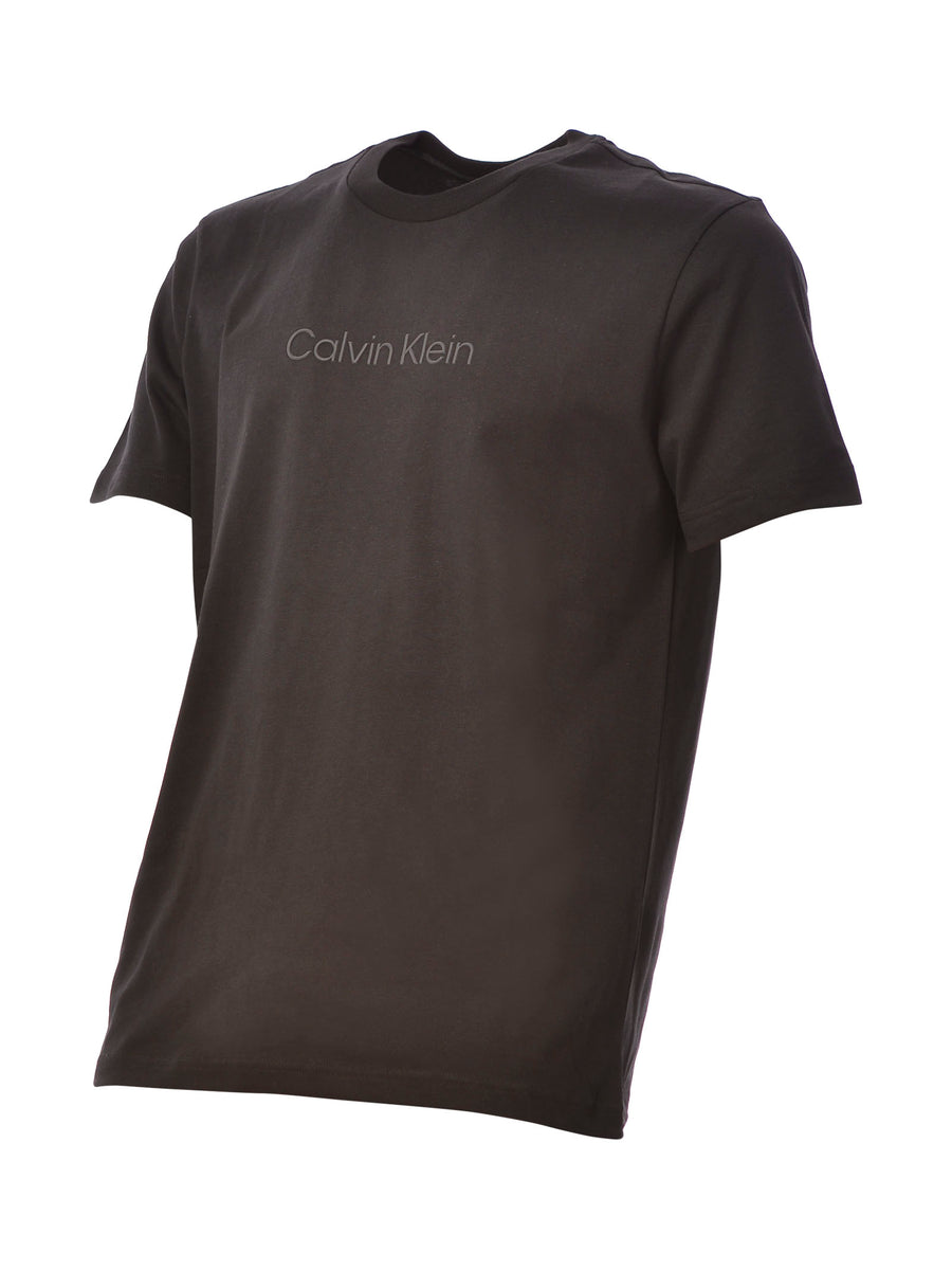 Calvin Klein K10K109802BEH