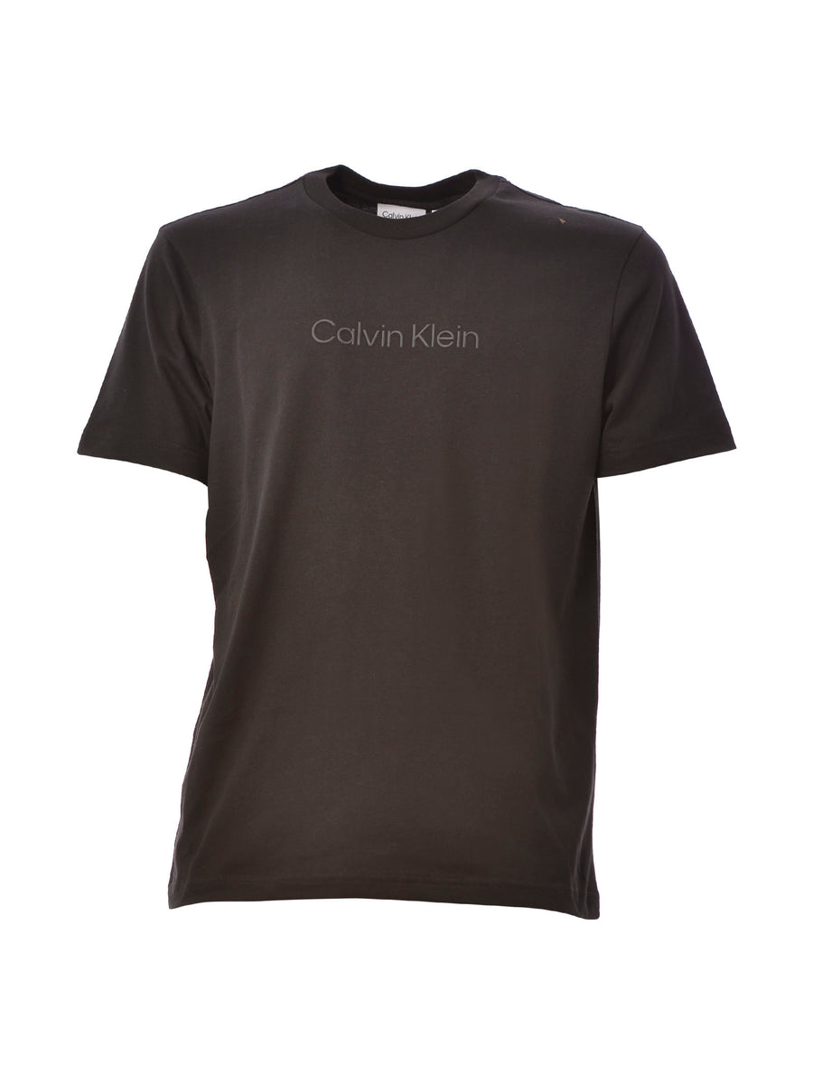 Calvin Klein K10K109802BEH