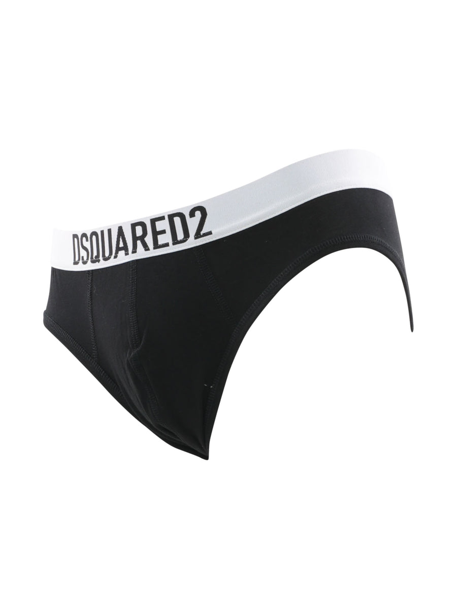 Dsquared D9L61420001