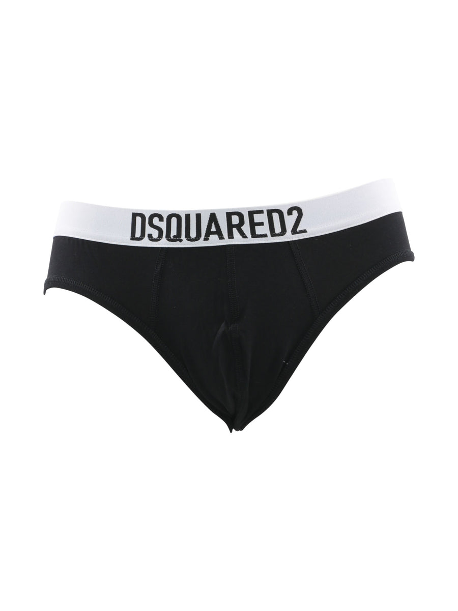 Dsquared D9L61420001