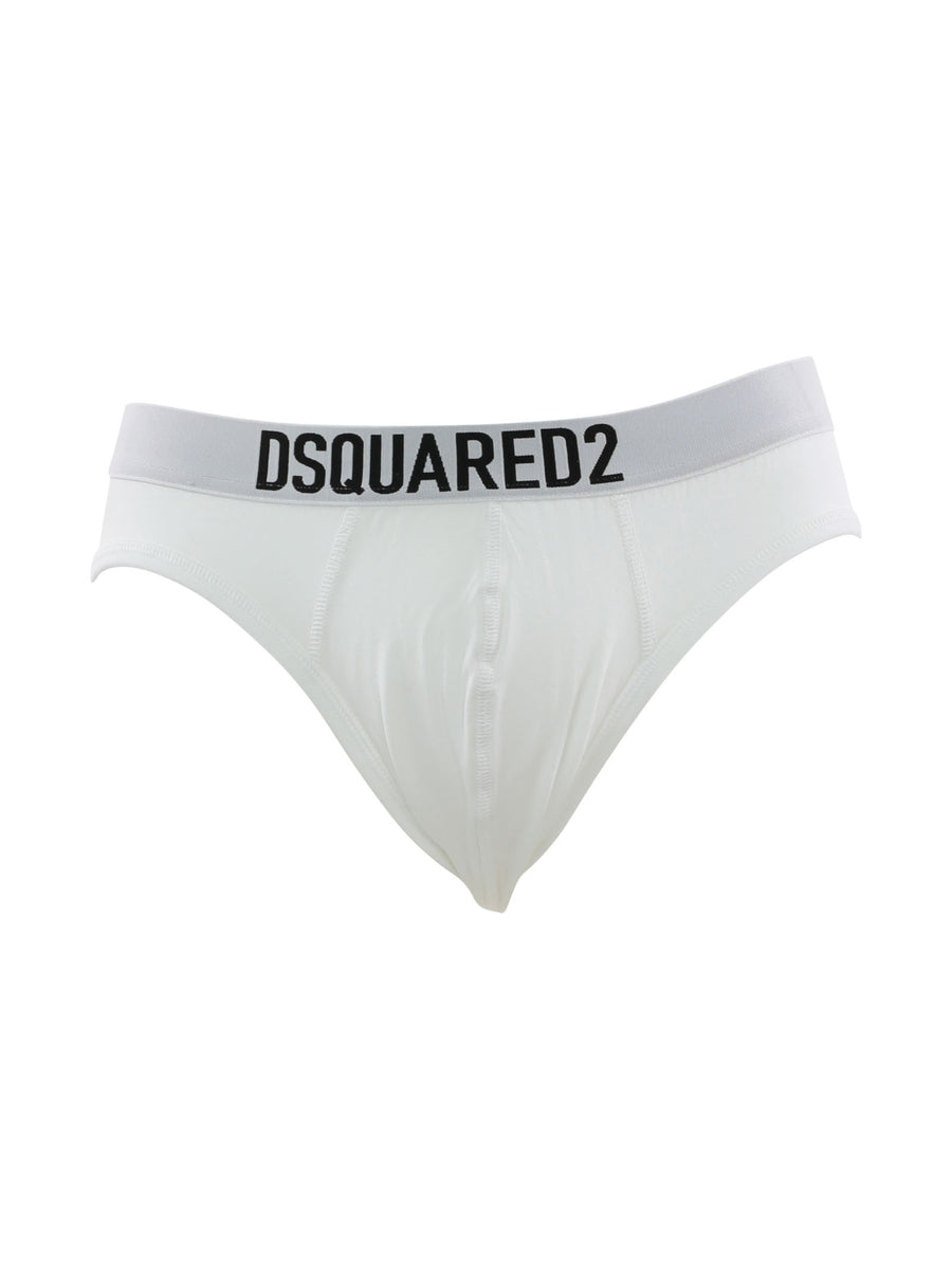 Dsquared D9L61420100