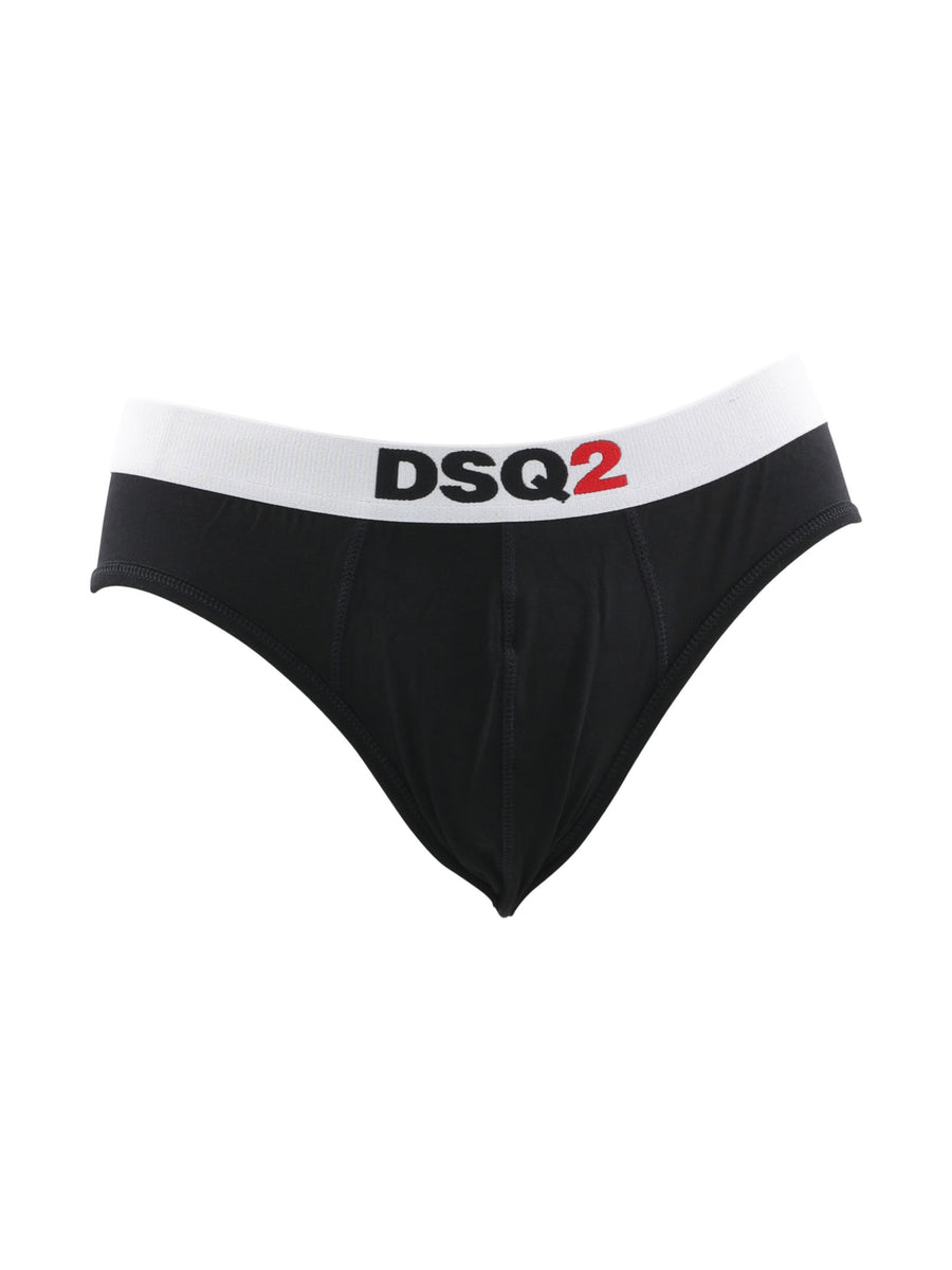 Dsquared D9L61421001