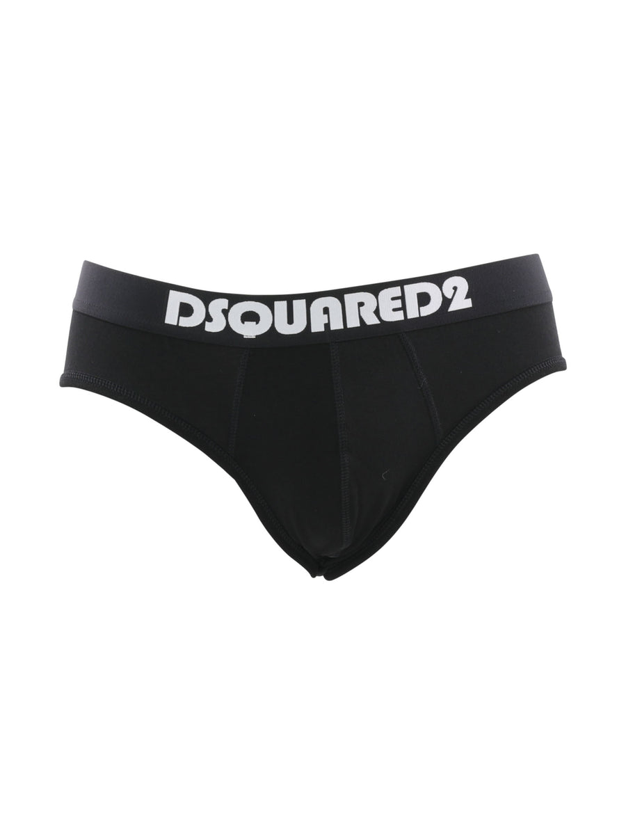 Dsquared D9L61422001