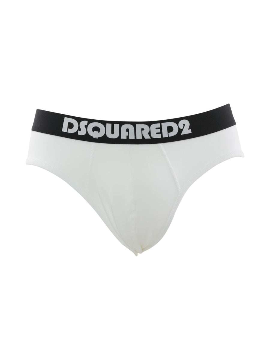 Dsquared D9L61422100