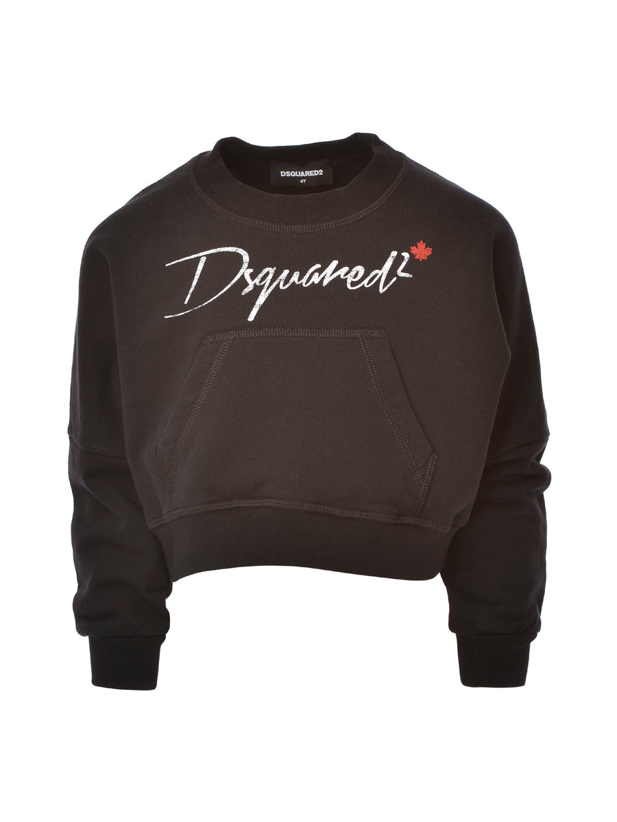 Dsquared DQ1262D002YDQ900