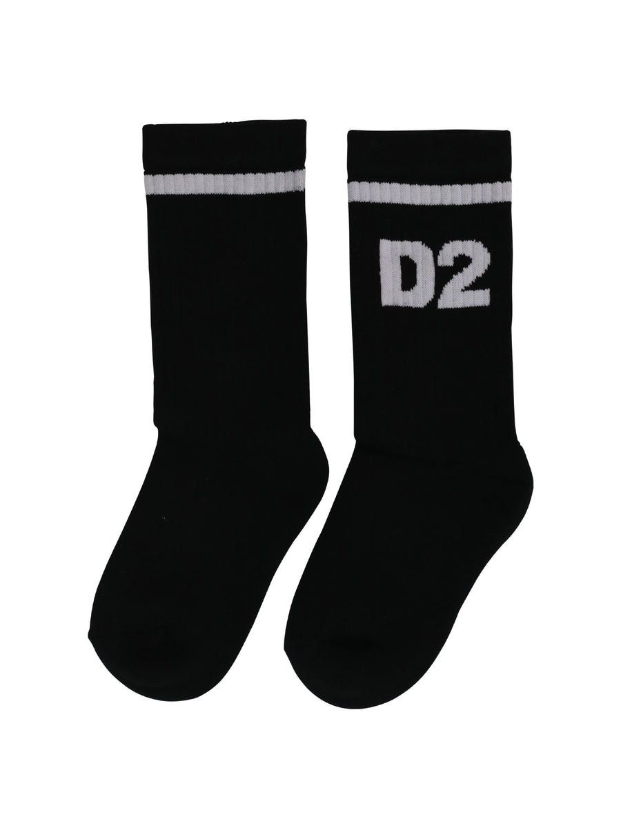 Dsquared DQ1285D00WIDQ900