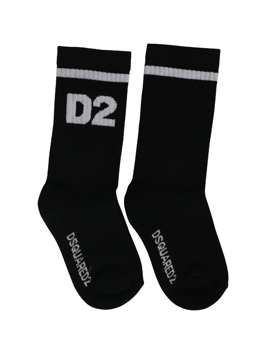 Dsquared DQ1285D00WIDQ900