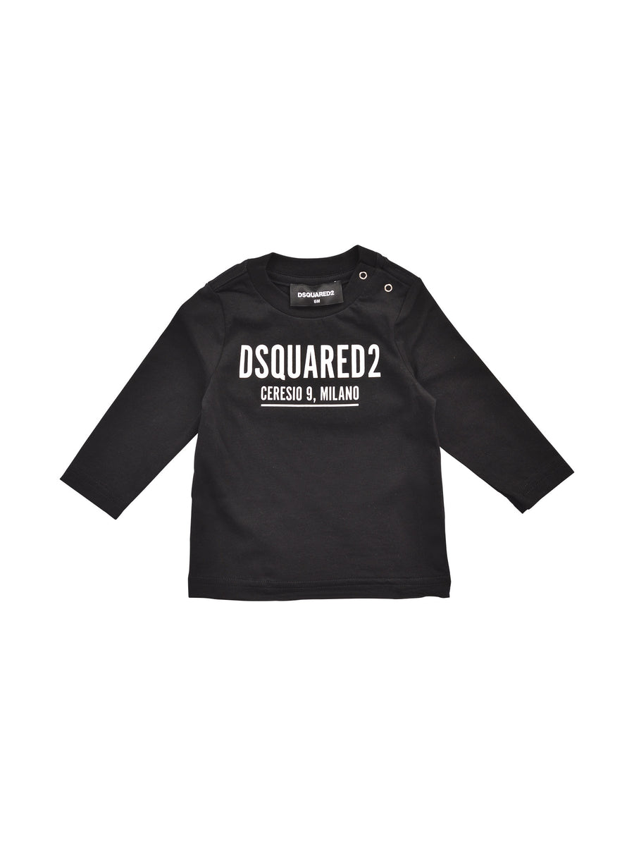 Dsquared DQ1298D00MVDQ900