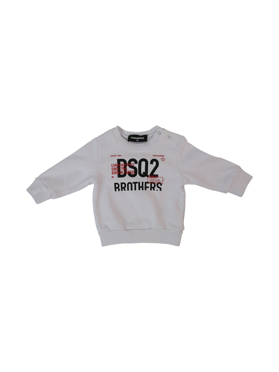 Dsquared DQ1311D006KDQ100