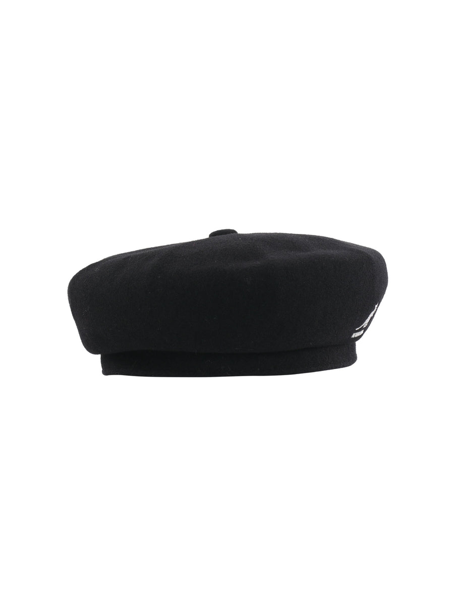 kangol K3107STBK001