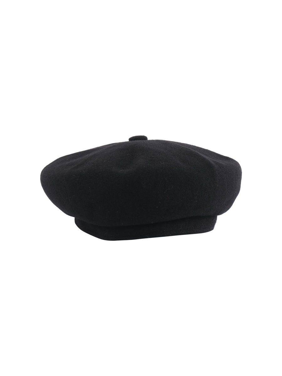 kangol K3107STBK001