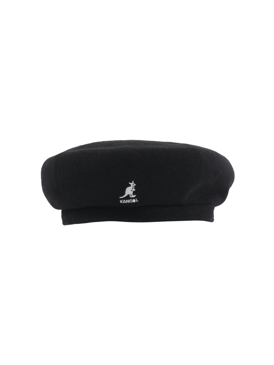 kangol K3107STBK001