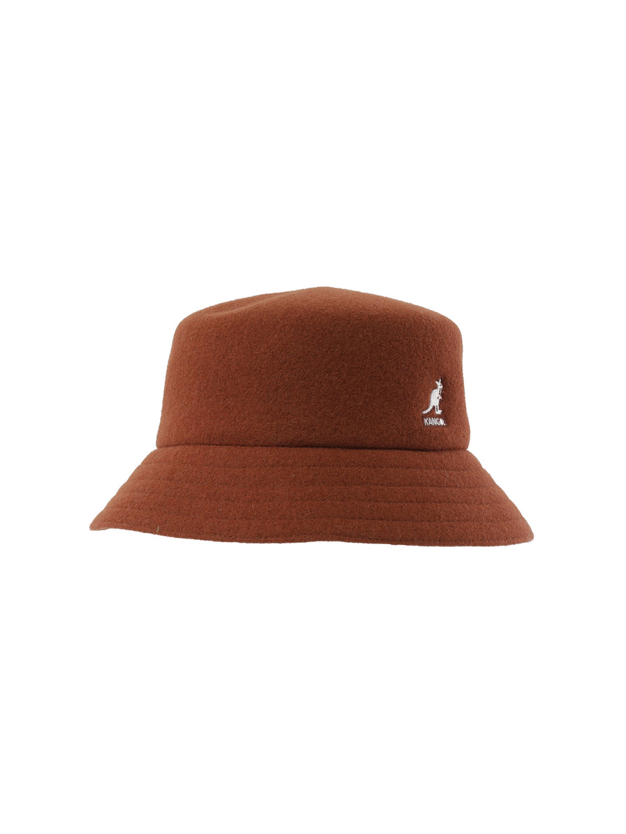 kangol K3191STMH240