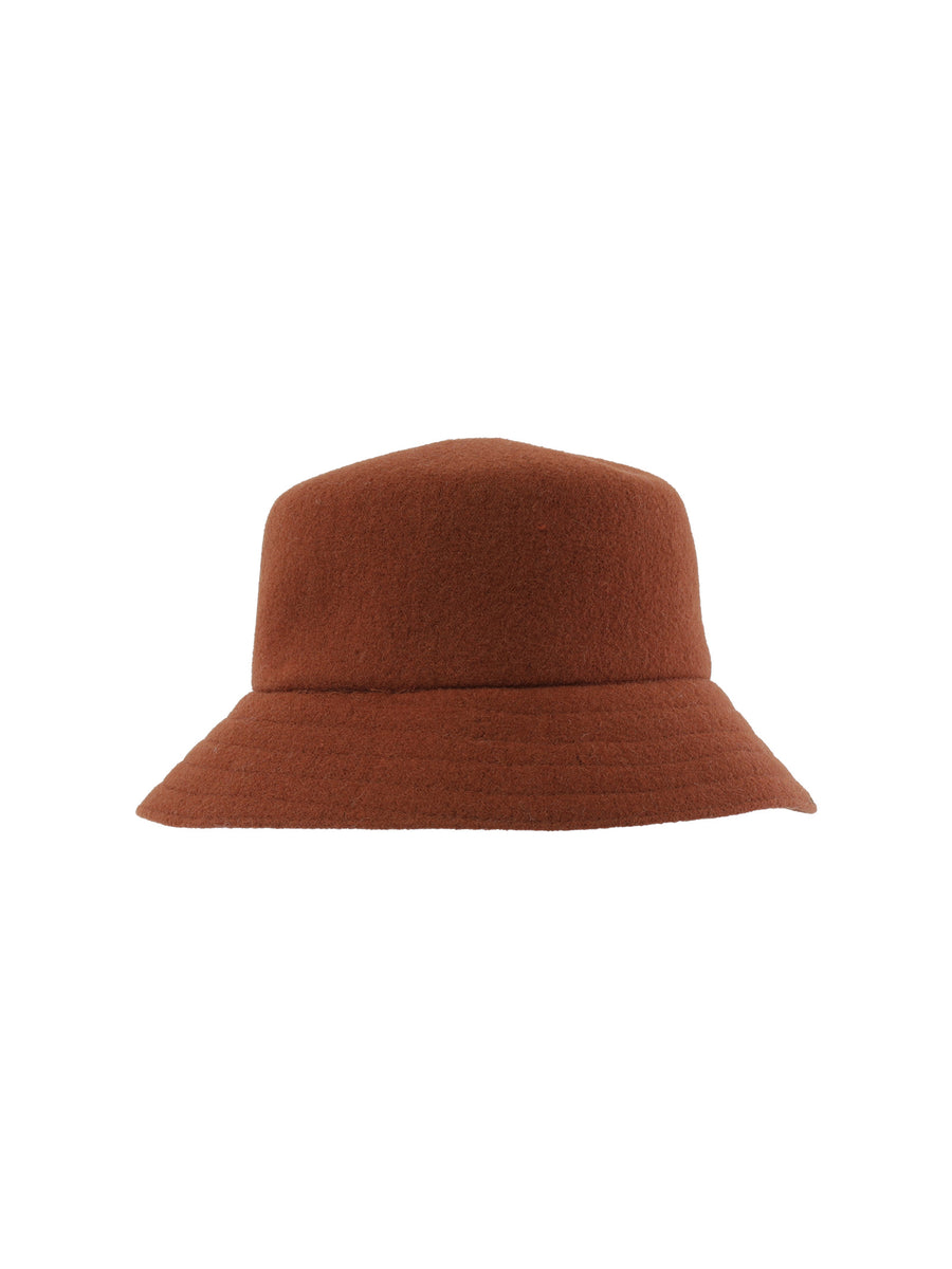 kangol K3191STMH240