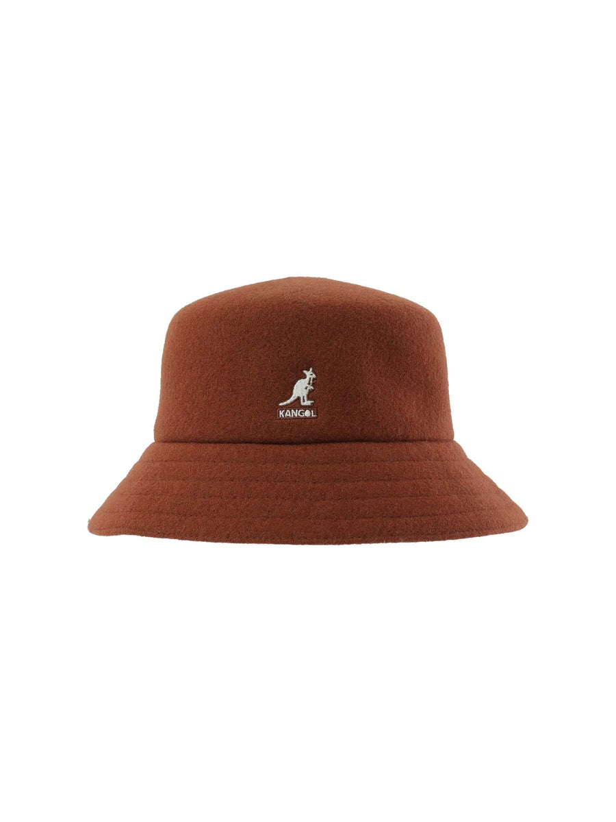 kangol K3191STMH240