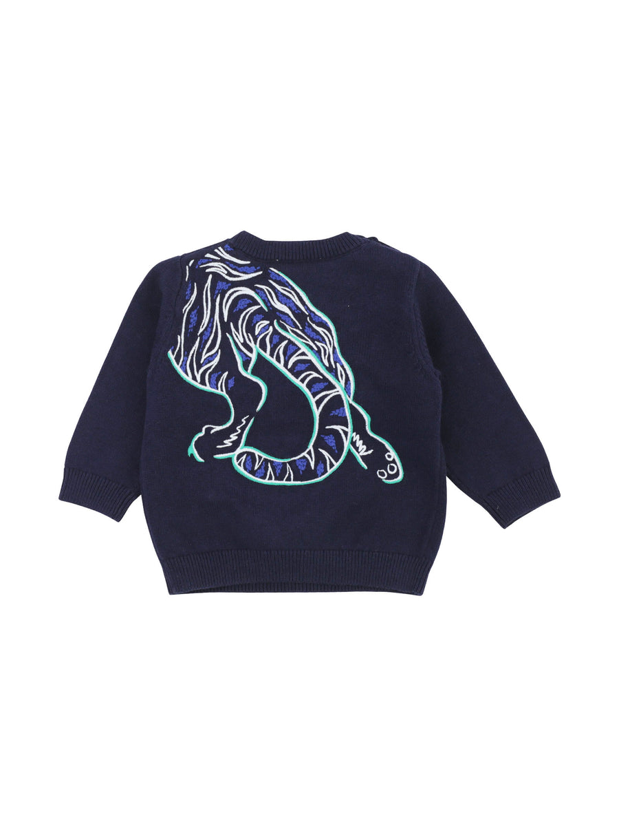 Kenzo Kids K05448868