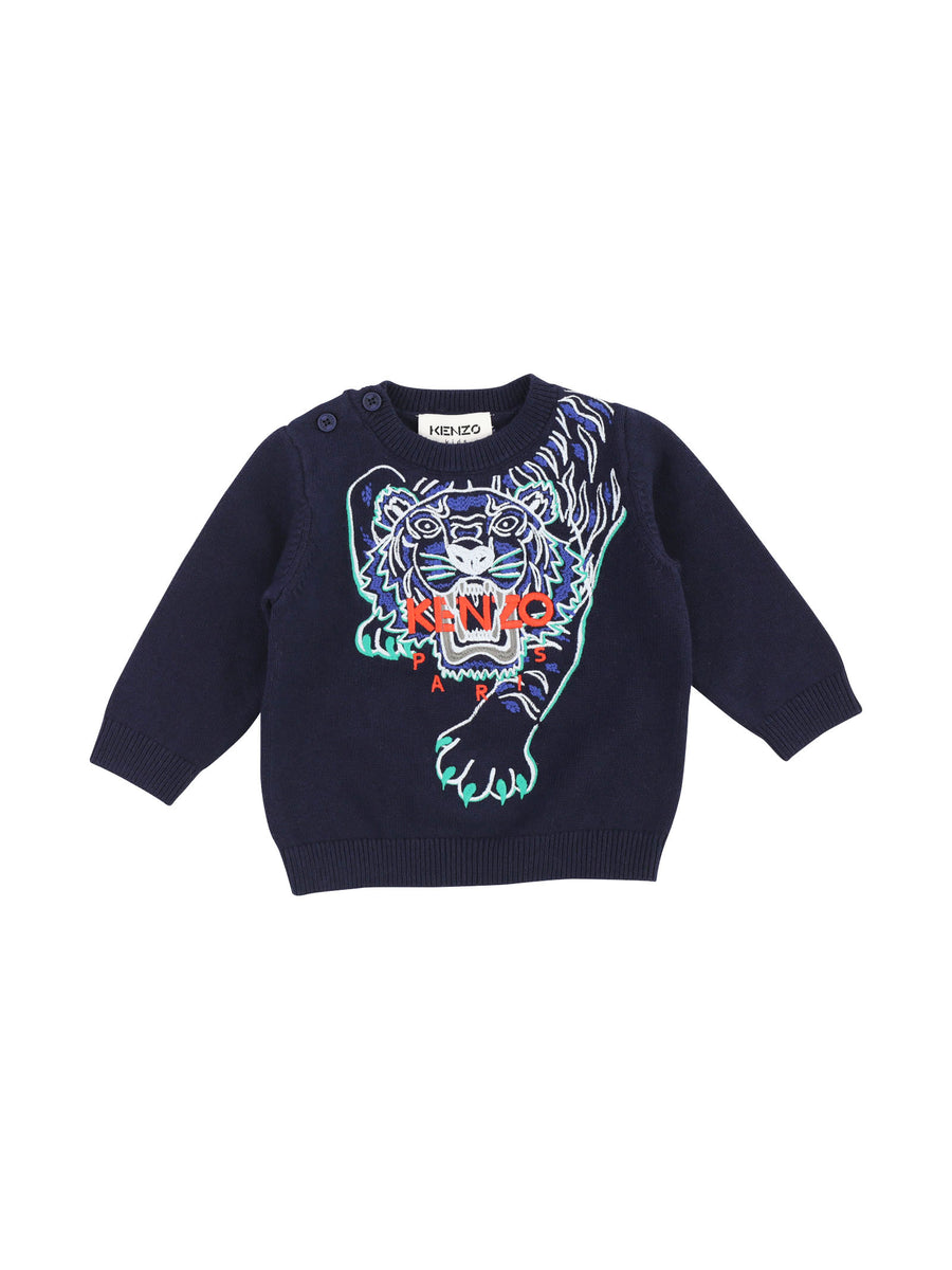 Kenzo Kids K05448868