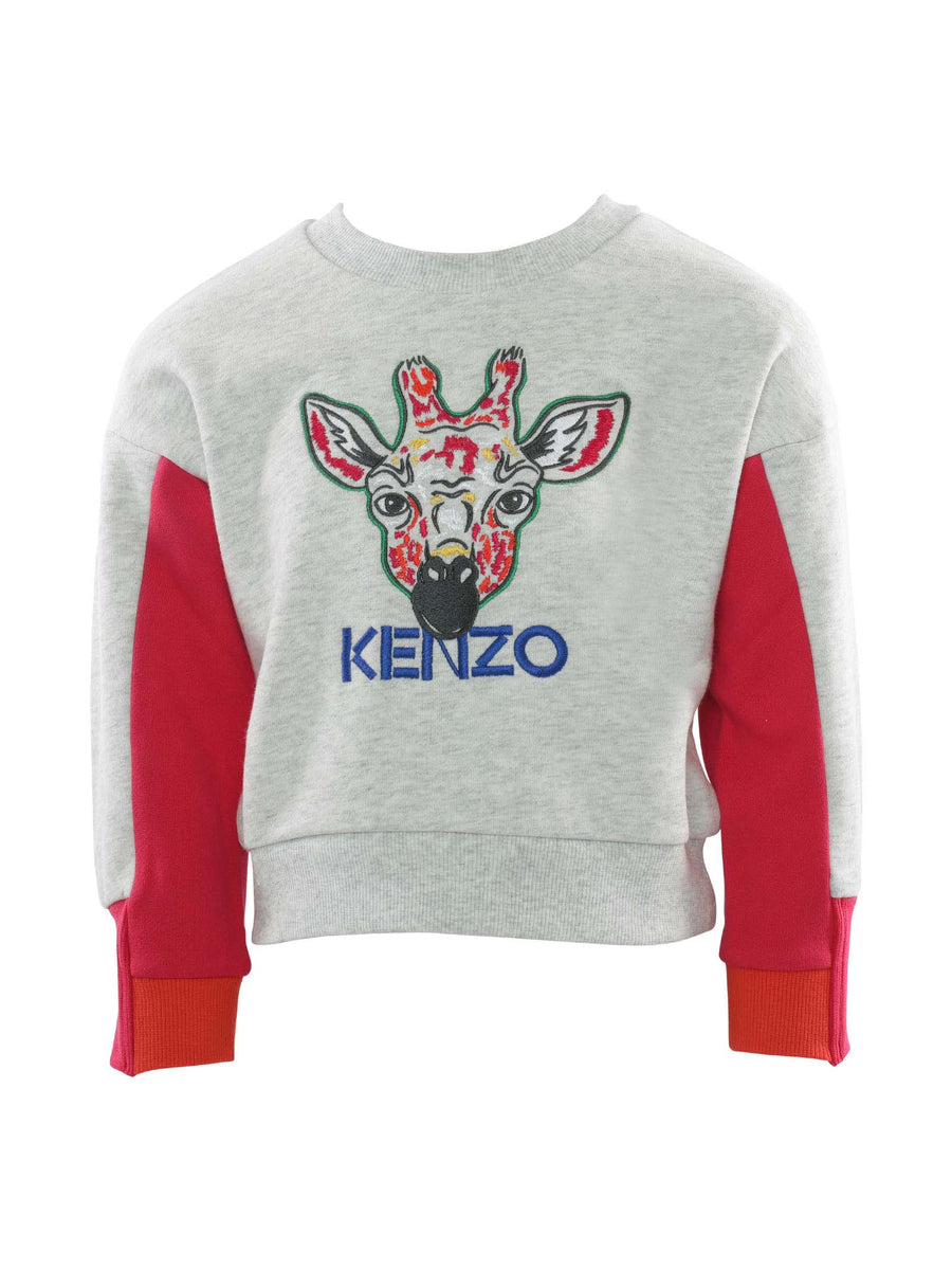 Kenzo K15568A11